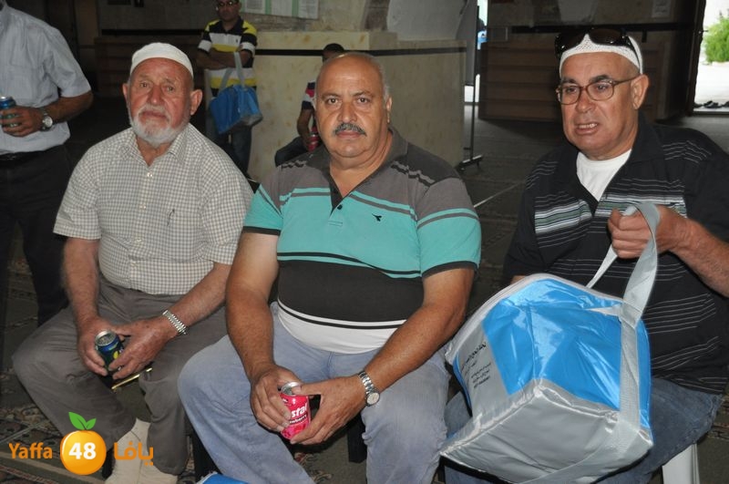 7ojaj ramla lud 908 (23).JPG